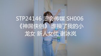 [MP4/ 289M] 大奶熟女人妻偷情 啊轻点 好舒服 你舒服啦 小帅哥小马拉大车差点翻车