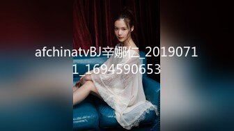 H级豪乳的诱惑 茹茹[90P+1V/201M]