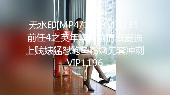 【qingqing521】一字马美女三棍齐插 高难度自慰真刺激【48v】 (18)