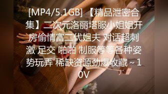 【91CM-057】亲妹妹是AV女优 #董小宛