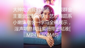 [MP4/ 109M]&nbsp;&nbsp; 漂亮少妇裸体瑜伽 这也太美了 过年好东西吃多了 不要忘记保持你的好身材哦