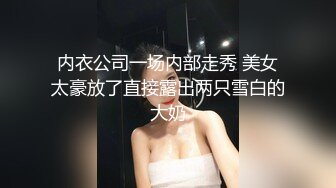 [MP4/ 1.33G] 私房最新流出MJ达人三人组创意迷玩极品美女诱骗模特酒店拍广告用罩强行捂倒脱光玩弄