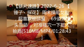 (麻豆傳媒)(mpg-0123)(20231114)國王遊戲暗黑版-玥可嵐