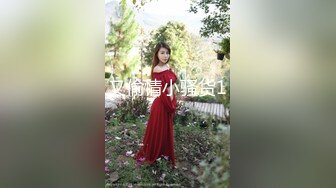 【新速片遞】&nbsp;&nbsp;露出女神小K接受金主私人定制❤️大胆尝试新露出玩法身上涂着彩绘服装夜晚街头裸行[1371MB/MP4/48:43]