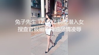 酒店做爱，床都快给它艹塌了，激情爆操女大学生