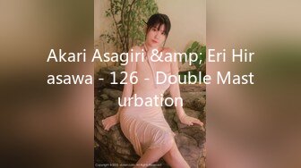 [MP4]国产AV 爱豆传媒 ID5292 女友被强奸我却有了反应 雯茜