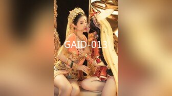 沈阳美女 spa后激情放纵