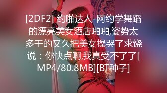 2024年5月新作，新闺蜜加入了，【小熊精灵】，3朵小花轮流被操~无套狂干~操哭~赚钱不容易啊妹妹们！