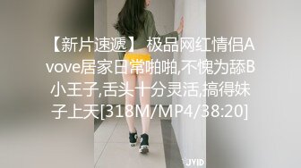 嬌滴滴的女騎士