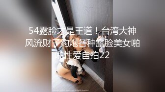 【极品萝莉❤️女神】鸡蛋饼✿ 窈窕身材少女91小魔女 饥渴的阿狸上下齐开 边口交边炮机插穴 肛塞尾巴蜜穴榨精[340MB/MP4/20:51]