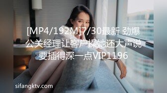 [MP4]STP28141 80多斤顶级美腿！翘起屁股求操！打开门楼道后入 开档内裤骑乘自慰，高潮狂喷淫水太骚 VIP0600