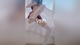 [MP4/1.71G]4K超清【伟哥足浴探花】重金诱惑，小少妇犹豫再三，来酒店卖一次逼