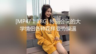 精东影业改编影视剧情新作JD85-吴三桂李自成采花陈圆圆 一起3P京城第一名妓 高清720P原版首发