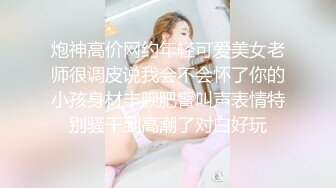 onlyfans【hirarilily】重口味~户外露出~完整版【NV】 (793)