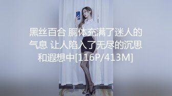 YC商场抄底穿公主裙甜美校花妹❤️浅蓝内前面透视两侧漏毛有湿痕