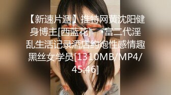 [MP4/ 119M] 眼镜美眉 撅着屁屁被女友后入猛怼 操的眼镜都快掉了 撸射嘴巴起来鸡鸡 表情诱惑