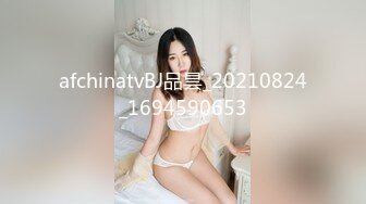 【自整理】P站Ashley pink pussy 强迫继妹和我发生性关系   最新大合集【158V】 (28)