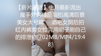 剧情【熟睡兄弟】男孩欲火燃烧忍不住硬挺大屌,哥哥深深插入后庭,腹肌少年高潮喷射【蓝男色】