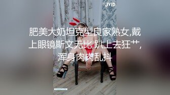 [原y版b]_018_海h王w探t花h_啪p啪p_20220204