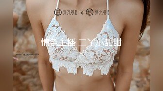 印度异域风情-性感年轻漂亮女模眼神迷离