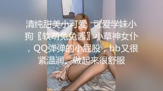 LB011 乐播传媒 午夜迷情 与画中人的缠绵悱恻