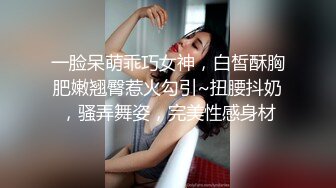 震撼福利☆★国内水上乐园偷拍美女换衣13（三对漂亮母女花）9V国内水上乐园偷拍美女换衣13（三对漂亮母女花 (9)