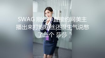 【Oni熊】又一个大美女，越看越养眼，羞涩的露奶露逼，专属男友的少女胴体，一饱眼福真美 (1)