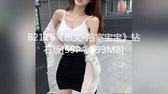 OnlyFans摄影师【Kantaehee】高颜值模特【Scene】性感少妇，大长腿，白虎穴39P 1V