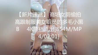 [MP4]【Avove】最强美腿蜜臀尤物，蓝色超短裙高跟，无套内射，妹子长相可能不是最漂亮的，但那双笔直又长的美腿绝对数一数二