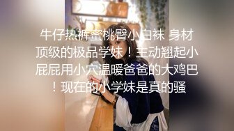 60元推特绿帽老公迷玩新婚不久娇妻找代驾一块3P媳妇