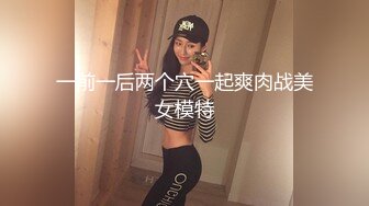 【168Lucky】Stripchat站，甜美小姐姐道具插穴，大黑牛假屌齐上，猛捅小骚逼，表情很是享受