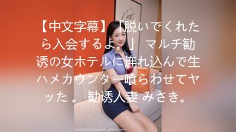 【新片速遞】 吐血推荐！7月最新女厕偷拍自拍！超美女神【极品漂亮黑丝大长腿女神】便秘拉不出来 用手抠便便出来，有点重口 [316M/MP4/02:11]