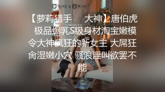 [MP4/ 848M] 漂亮大奶女友 腿腿酸 你来用力 身材苗条前凸后翘 上位骑乘啪啪打桩 无套内射 表情享受