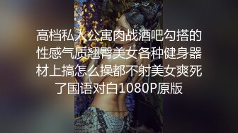 杏吧独家 - 特殊家政女仆，被调教成我的专属小母狗