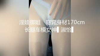 0394情人总算愿意3p了，找实力单男