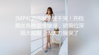 ※烟花福利※ 妲己女神超级嫩穴【19岁的妹妹】最新土豪专享性爱私拍 无套插入这样的极品粉穴是什么感觉 高清720P版