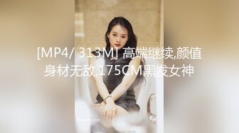 22岁学生妹女仆装近景调情啪啪