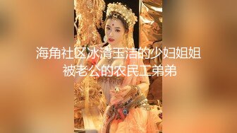 [MP4]3P姐妹花-已婚姐妹一起被渣男干高潮了-从小一起长大的姐妹一起享用同一根肉棒-渣男不停抽插还给交换干