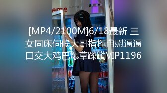 星空传媒XK8107回家的诱惑EP2老同学的干炮邀请【MP4/448MB】