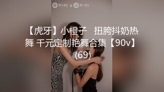 [MP4/ 340M]&nbsp;&nbsp;酒店约外围 零零后极品清纯美女校花