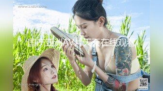 FLIXKO-MFK0044 麻豆传媒 性爱秘友