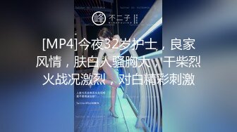 [MP4]精东影业国产AV-JD34借种 两大人气女神双飞体验 轮番内射 只为怀孕