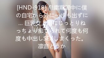 TWTP 公园女厕全景偷拍多位极品美女嘘嘘爱干净小妹屁股撅到天上去了 (3)