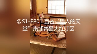 极刁钻固定镜头TP年轻美女嘘嘘 高清特写粉嫩鲍鱼 (2)