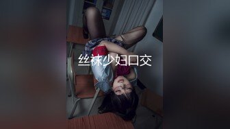 真人真事26老妈人生中第一次吃鸡就是吃的儿子的大8上