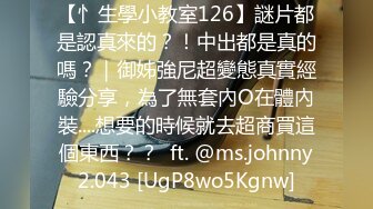 广告工作室以试镜为由偸拍 高挑气质模特换衣服这T形小内内真的好惹火