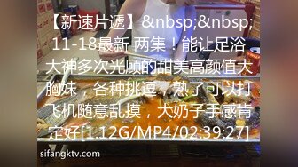 丰满身材双马尾大奶萌妹子双人啪啪 跳蛋自慰口交后入大屁股非常诱人 很是诱惑喜欢不要错过