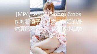 乱伦妈妈计划55-金币福利帖