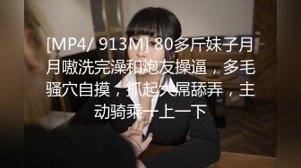 【极品白皙女神】究极大长腿 5.20最美淫物兔女郎长腿丝袜控 S型曲线爆乳蛮腰 爆艹输出极品货色 太上头了