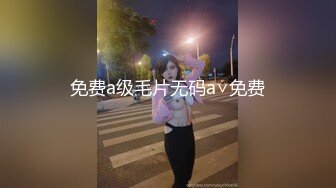 真实记录与美乳女友激情瞬间自拍合集蜂腰美臀S级身材1